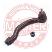 Наконечник поперечної кермової тяги MASTER-SPORT GERMANY 37310-PCS-MS