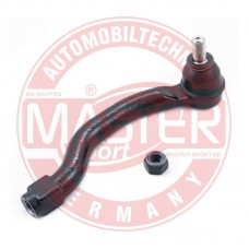 Наконечник поперечної кермової тяги MASTER-SPORT GERMANY 37310-PCS-MS