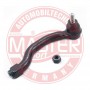 Наконечник поперечної кермової тяги MASTER-SPORT GERMANY 37310-PCS-MS