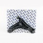 KCA6165 KEY PARTS Ричаг незалежної підвіски колеса, подвеска колеса