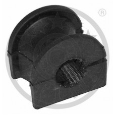 F8-6034 OPTIMAL Опора стабілізатора