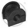 F8-6034 OPTIMAL Опора стабілізатора