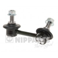 N4894031 NIPPARTS Тяга стійка стабілізатор