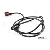 P301048 PREXAparts Датчик частота обертання колеса