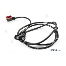 P301048 PREXAparts Датчик частота обертання колеса