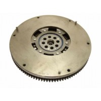 DMF314 KAWE Маховик