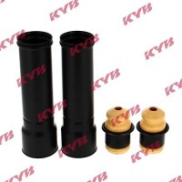 912048 KYB Захисний ковпак пиловик амортизатора