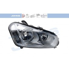 32 66 10 JOHNS Основна фара