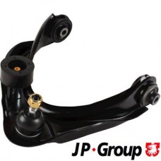 3840100280 JP GROUP Ричаг незалежної підвіски колеса, подвеска колеса