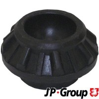 1152301300 JP GROUP опорне кільце, Опора стійки амортизатора