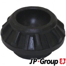 1152301300 JP GROUP опорне кільце, Опора стійки амортизатора