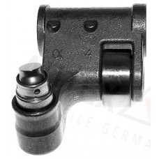 комплектуючі коромисло AUTEX 955247