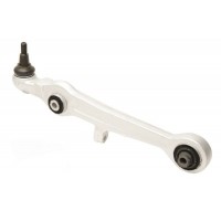 4B3407151C ÜRO Parts Ричаг незалежної підвіски колеса, подвеска колеса