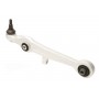 4B3407151C ÜRO Parts Ричаг незалежної підвіски колеса, подвеска колеса