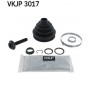 VKJP 3017 SKF Комплект пыльника, Привідний вал