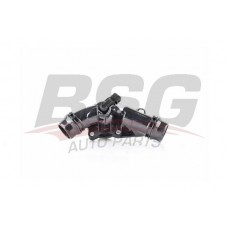 BSG 15-126-008 BSG Термостат охолоджувальна рідина