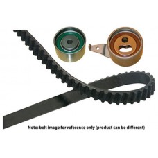 DKT-4521 KAVO PARTS Комплект ременя ГРМ