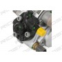 3918H16883R RIDEX Насос високого тиску