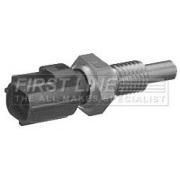 FTS3054 FIRST LINE Датчик температура охолоджувальної рідини