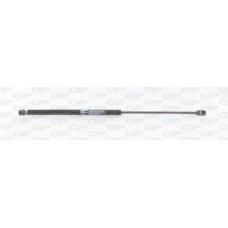 GSR6100.00 OPEN PARTS Газова пружина кришка багажника