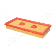 FA-0953JM JAPANPARTS Повітряний фільтр