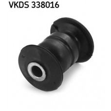 VKDS 338016 SKF Підвіска важіль незалежної підвіски колеса