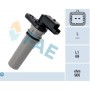 79256 FAE Датчик частоти обертання, Автоматична коробка передач