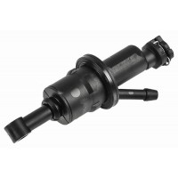 6284 605 005 SACHS Головний циліндр система зчеплення
