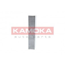 F503601 KAMOKA Фільтр повітря у внутрішньому просторі