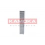 F503601 KAMOKA Фільтр повітря у внутрішньому просторі