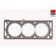 HG868 FAI AutoParts Прокладка головка циліндра