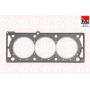 HG868 FAI AutoParts Прокладка головка циліндра