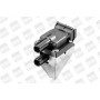 WG1487380 WILMINK GROUP Котушка запалювання