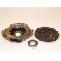 KF-800 JAPANPARTS Комплект зчеплення