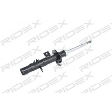 854S0534 RIDEX Амортизатор