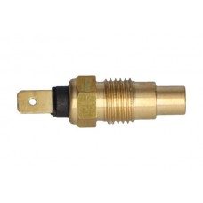 ECT-6503 KAVO PARTS Датчик температура охолоджувальної рідини