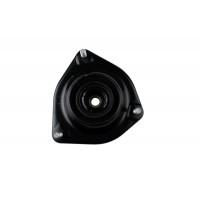 12-263295 BILSTEIN Опора стійки амортизатора