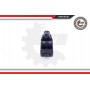 37SKV162 ESEN SKV Вимикач склопідйомник