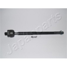 RD-327 JAPANPARTS Осьовий шарнір рульова тяга