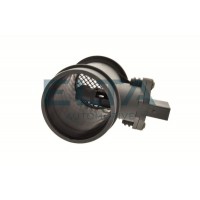 EE4042 ELTA AUTOMOTIVE Розхідомір повітря