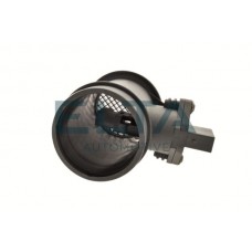 EE4042 ELTA AUTOMOTIVE Розхідомір повітря