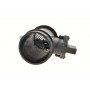 EE4042 ELTA AUTOMOTIVE Розхідомір повітря