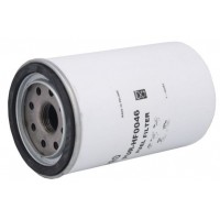 PUR-HF0046 PURRO Паливний фільтр