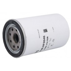 PUR-HF0046 PURRO Паливний фільтр