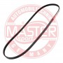 3PK915-PCS-MS MASTER-SPORT GERMANY Поліклиновий ремінь