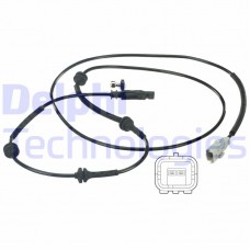 SS20352 DELPHI Датчик частота обертання колеса