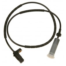GBS1317 TRW Датчик частота обертання колеса