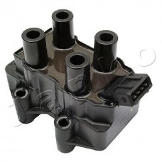 BO-0404JM JAPKO Котушка запалювання