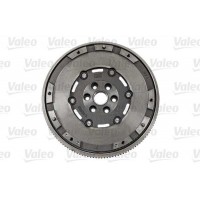 836161 VALEO Маховик