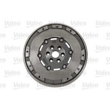 836161 VALEO Маховик